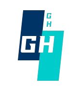 Нінбо  Гохао  Електро-гідравлічний  Інженерна  Co.,  ТОВ